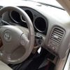toyota aristo 2002 CFJ1716340 image 8