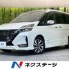 nissan serena 2020 quick_quick_GFC27_GFC27-186454 image 1