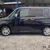 suzuki solio 2013 -SUZUKI--Solio MA15S--MA15S-655998---SUZUKI--Solio MA15S--MA15S-655998- image 35