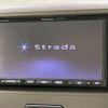 suzuki spacia 2014 -SUZUKI--Spacia DBA-MK32S--MK32S-471343---SUZUKI--Spacia DBA-MK32S--MK32S-471343- image 2