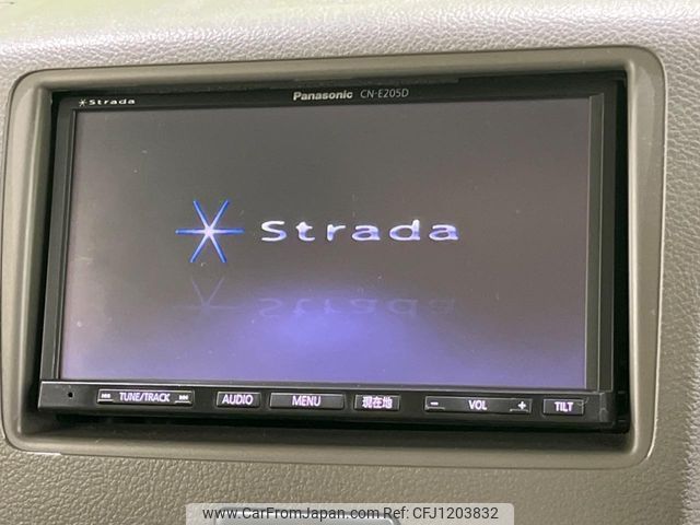 suzuki spacia 2014 -SUZUKI--Spacia DBA-MK32S--MK32S-471343---SUZUKI--Spacia DBA-MK32S--MK32S-471343- image 2