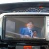 daihatsu tanto 2013 -DAIHATSU 【野田 580】--Tanto DBA-L375S--L375S-0619664---DAIHATSU 【野田 580】--Tanto DBA-L375S--L375S-0619664- image 38