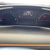 toyota sienta 2016 CFJ1625868 image 3