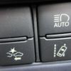 toyota noah 2016 CFJ1751736 image 7