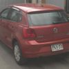 volkswagen polo 2016 -VOLKSWAGEN--VW Polo 6RCJZ--GU013901---VOLKSWAGEN--VW Polo 6RCJZ--GU013901- image 2