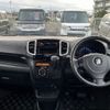 suzuki solio 2012 CFJ1809178 image 3