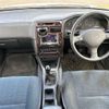 toyota carina 1997 7ACE299A-0033509-0705jc91-old image 21
