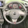 daihatsu copen 2020 quick_quick_LA400K_LA400K-0042138 image 9