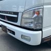mitsubishi-fuso canter 2006 CFJ1823586 image 3