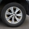 toyota harrier 2005 -TOYOTA--Harrier CBA-ACU35W--ACU35-0010783---TOYOTA--Harrier CBA-ACU35W--ACU35-0010783- image 14