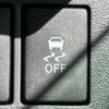 toyota copen 2021 -TOYOTA--Toyota Copen 3BA-LA400A--LA400A-0002752---TOYOTA--Toyota Copen 3BA-LA400A--LA400A-0002752- image 23