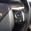 toyota sienta 2015 -TOYOTA--Sienta DBA-NSP170G--NSP170-7003915---TOYOTA--Sienta DBA-NSP170G--NSP170-7003915- image 22