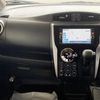 mitsubishi ek 2014 CFJ1763852 image 40