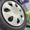 honda freed 2015 CFJ1665645 image 14