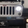 chrysler jeep-wrangler 2017 -CHRYSLER--Jeep Wrangler ABA-JK36L--1C4HJWKG9HL697580---CHRYSLER--Jeep Wrangler ABA-JK36L--1C4HJWKG9HL697580- image 20