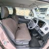 suzuki mr-wagon 2014 -SUZUKI 【岡山 】--MR Wagon MF33S--051302---SUZUKI 【岡山 】--MR Wagon MF33S--051302- image 14