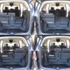 honda odyssey 2018 CFJ0943945 image 10