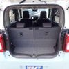 suzuki wagon-r 2021 quick_quick_5AA-MX91S_MX91S-109241 image 12