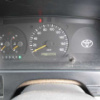 toyota hiace-wagon 1998 3076 image 16