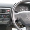 honda acty-truck 2001 -HONDA--Acty Truck GD-HA4--HA7-1217083---HONDA--Acty Truck GD-HA4--HA7-1217083- image 6