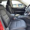 mazda cx-5 2017 -MAZDA--CX-5 LDA-KF2P--KF2P-111398---MAZDA--CX-5 LDA-KF2P--KF2P-111398- image 19