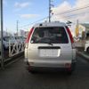 toyota townace-van 2003 -TOYOTA--Townace Van GK-KR42V--KR42-5013632---TOYOTA--Townace Van GK-KR42V--KR42-5013632- image 17