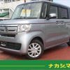 honda n-box 2020 CFJ1716944 image 1