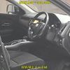 honda vezel 2015 -HONDA--VEZEL RU3-1074973---HONDA--VEZEL RU3-1074973- image 3