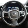 volvo v60 2019 -VOLVO--Volvo V60 DBA-ZB420--YV1ZW10MDK2030910---VOLVO--Volvo V60 DBA-ZB420--YV1ZW10MDK2030910- image 11