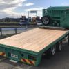 mitsubishi-fuso canter 1998 CFJ7931296 image 6