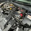 renault megane 2021 CFJ1757185 image 12