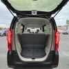 honda n-box 2018 -HONDA--N BOX DBA-JF3--JF3-1083632---HONDA--N BOX DBA-JF3--JF3-1083632- image 13