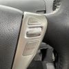nissan serena 2014 -NISSAN--Serena DAA-HC26--HC26-106852---NISSAN--Serena DAA-HC26--HC26-106852- image 13