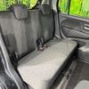 suzuki wagon-r 2013 -SUZUKI--Wagon R DBA-MH34S--MH34S-142631---SUZUKI--Wagon R DBA-MH34S--MH34S-142631- image 10