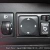 nissan note undefined 3282185-Y2024120217A-21 image 17