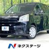 toyota noah 2007 -TOYOTA--Noah DBA-ZRR70G--ZRR70-0003018---TOYOTA--Noah DBA-ZRR70G--ZRR70-0003018- image 1