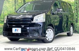 toyota noah 2007 -TOYOTA--Noah DBA-ZRR70G--ZRR70-0003018---TOYOTA--Noah DBA-ZRR70G--ZRR70-0003018-