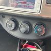 toyota vitz 2014 -TOYOTA--Vitz DBA-KSP130--KSP130-2127154---TOYOTA--Vitz DBA-KSP130--KSP130-2127154- image 19