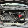 nissan cube 2017 CFJ1707640 image 30