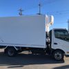 hino dutro 2016 GOO_NET_EXCHANGE_0209116A30250130W002 image 8