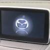 mazda demio 2014 quick_quick_DJ5FS_DJ5FS-107179 image 4