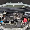 honda fit 2016 CFJ1556757 image 18