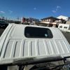 mazda titan 2014 CFJ9581616 image 16