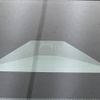 honda stepwagon 2022 -HONDA 【名変中 】--Stepwgn RP8--1013589---HONDA 【名変中 】--Stepwgn RP8--1013589- image 25