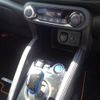 nissan kix 2020 CFJ1777839 image 39