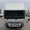 mitsubishi-fuso canter 2019 CFJ1247004 image 24