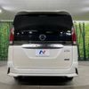 nissan serena 2018 -NISSAN--Serena DAA-GFC27--GFC27-099884---NISSAN--Serena DAA-GFC27--GFC27-099884- image 18