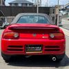 honda beat 1991 CFJ1533356 image 4