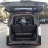 honda stepwagon 2013 -HONDA--Stepwgn DBA-RK5--RK5-1352822---HONDA--Stepwgn DBA-RK5--RK5-1352822- image 27