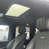 mercedes-benz amg 2021 -MERCEDES-BENZ--AMG 3BA-463272--W1N4632761X372905---MERCEDES-BENZ--AMG 3BA-463272--W1N4632761X372905- image 24